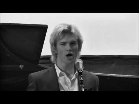 Видео: Александр Бичёв-Эх дороги