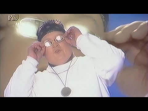 Видео: РТР - Диктор, Сиди И Смотри, анонсы (03.04.1995) (VHS, 50fps)