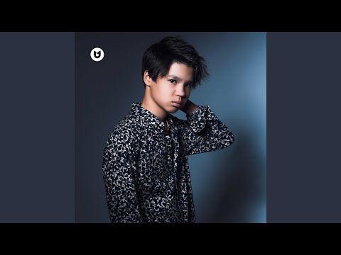 Видео: Самая Самая