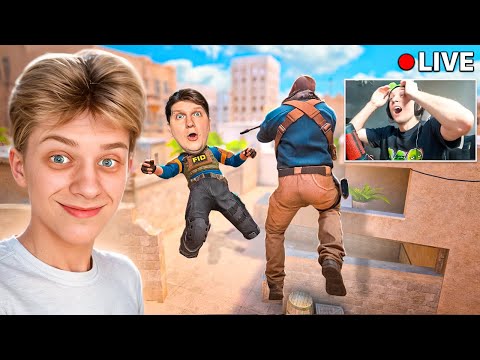 Видео: 😱Я выиграл ТУРНИР АБОВЕНА на М40 МОНСТР и получил.. (STANDOFF 2)