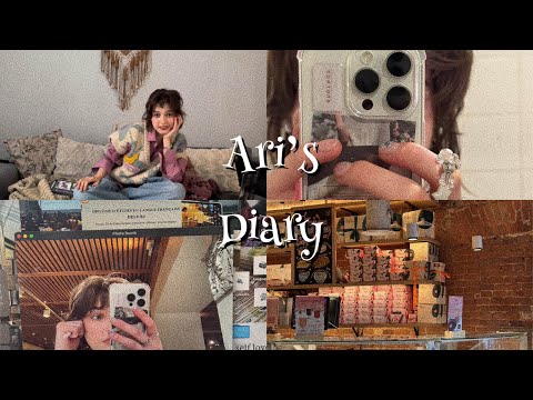 Видео: КАК Я ПОСТУПИЛА В КОРЕЮ БЕСПЛАТНО // KOREA UNIVERSITY // МОЯ ИСТОРИЯ 🇰🇷