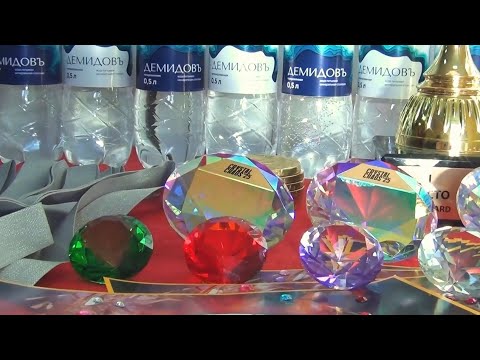 Видео: Волейбольный клуб COOLTURA ВОЛЕЙБОЛА Екатеринбург
