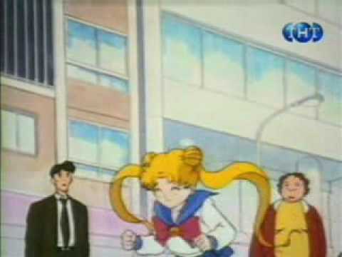 Видео: Разные