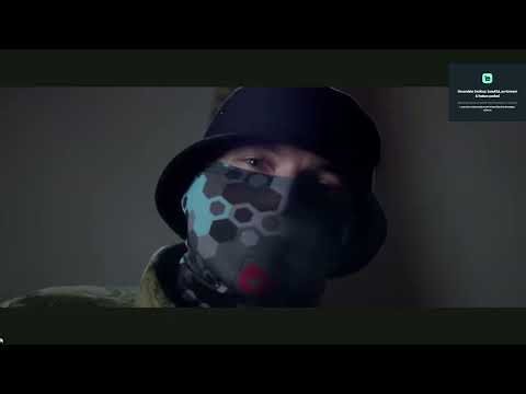 Видео: Вагнеровец . Интервью с канала #двенадцатыйраунд смотрю