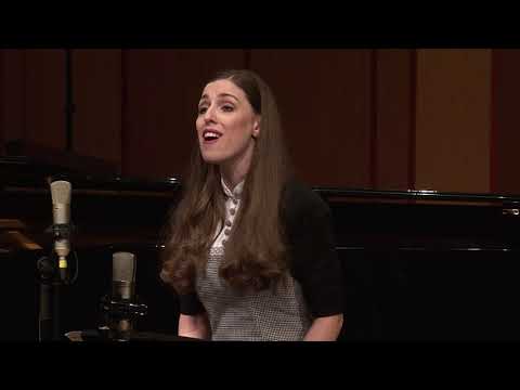 Видео: П.Чайковский «Колыбельная песня», ор.16