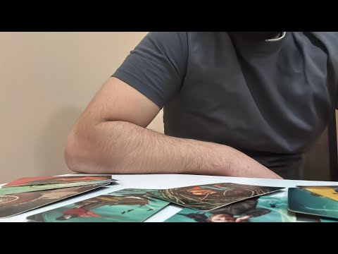 Видео: 🥵❤️‍🔥КАКВИ ЧУВСТВА ИМА ТОЙ/ТЯ КЪМ ТЕБ? What feelings does he/she have for you?