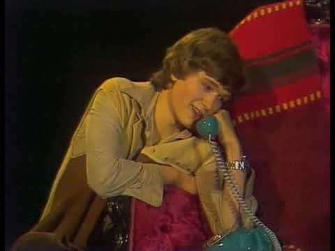 Видео: Июнь. Москва. Чертаново.