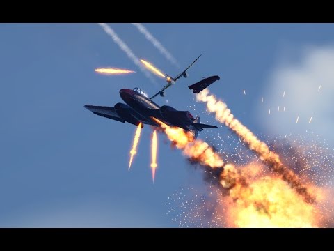 Видео: World of Warplanes - Костиков 302 Вы последняя надежды команды..