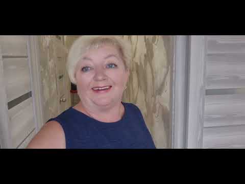 Видео: Небольшая распаковка с Wildberries!!!