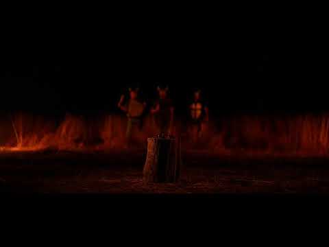 Видео: „Тешки Муабети“ со Мечка и Миќо, епизода 56, сезона 06 - 10.11.2025