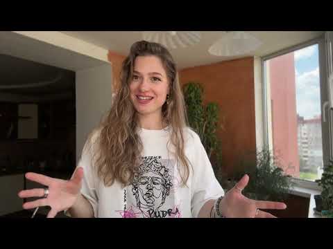 Видео: Как начать продавать эзотерику в блоге | Монетизация таро, астрологии и других услуг