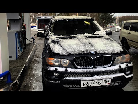 Видео: Калибровка датчика угла поворота руля bmw x5 e53 #bmwx5 #automobile #ремонт #bmw #топ #x5 