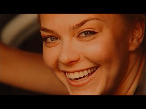 Видео: Альбі́на Дерю́гіна (Albina Deriugina)