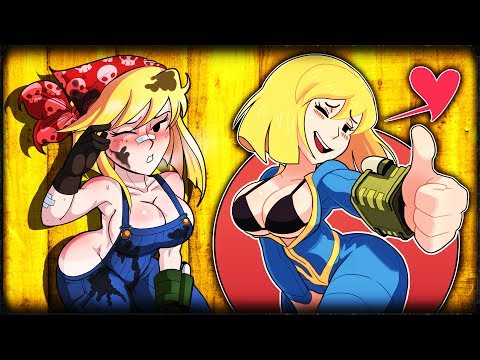 Видео: ТОП 10 ЛУЧШИХ ИГР 2017 ДЛЯ СЛАБЫХ ПК 😎 [СЛАБЫХ НОУТБУКОВ] 😜