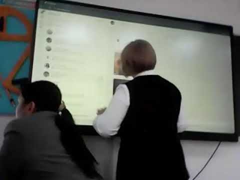 Видео: Семинар 3