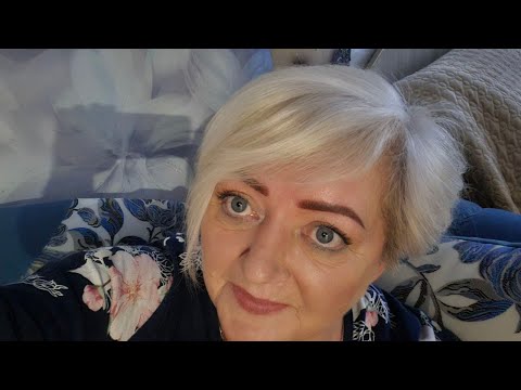 Видео: Навела красоту!