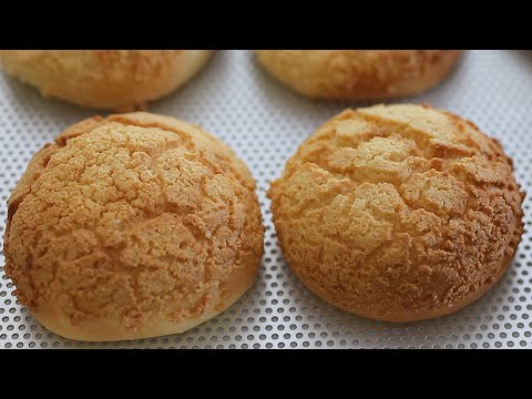 Видео: Как приготовить рецепт хлеба из штрейзеля / хлеба с крошками