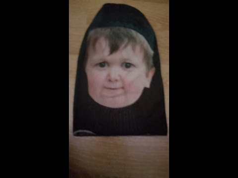 Видео: Стрим (без микро)