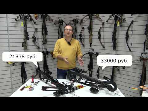 Видео: Man-kung MK 400 против Интерлопер Стикс - сравнение кто лучше