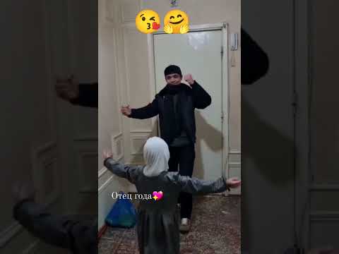 Видео: смотреть до конца это видео лайк не забывайте 👍👍😂😂😂