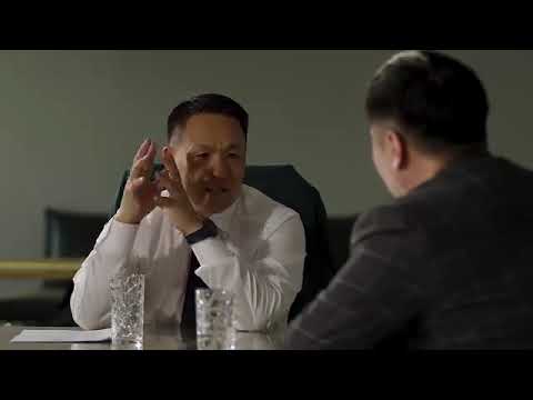 Видео: Н.Номтойбаяр 80-р Микрофон 2-р хэсэг