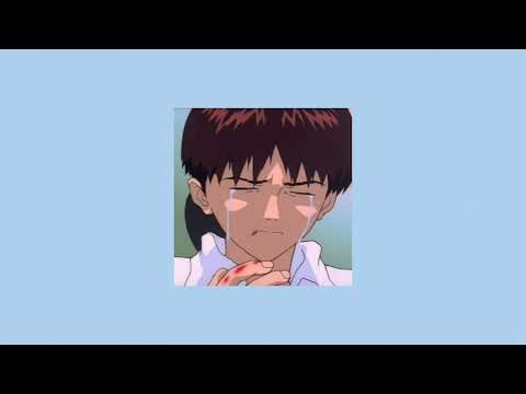 Видео: Танцы минус- Половинка speed up