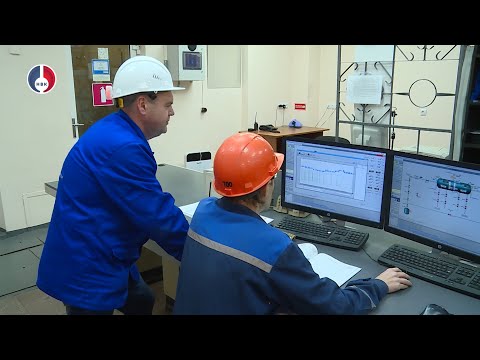 Видео: С октября — новые правила оплаты ЖКУ в Новоуральске