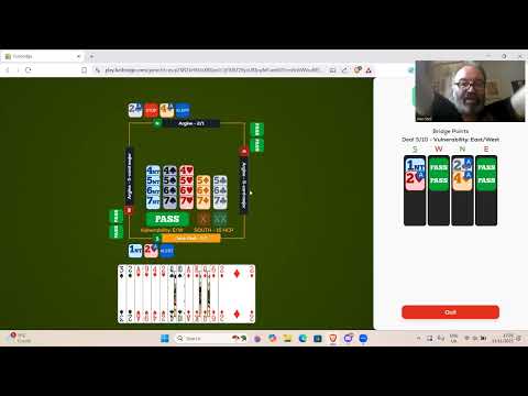 Видео: Турнир Милана Макуры (MP) — 11 ноября 2025 г.