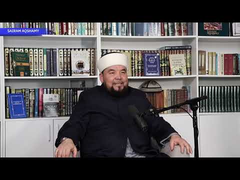 Видео: Алижон қоримен сұхбат