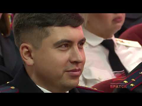 Видео: Факт вечерний выпуск от 10 11 2025