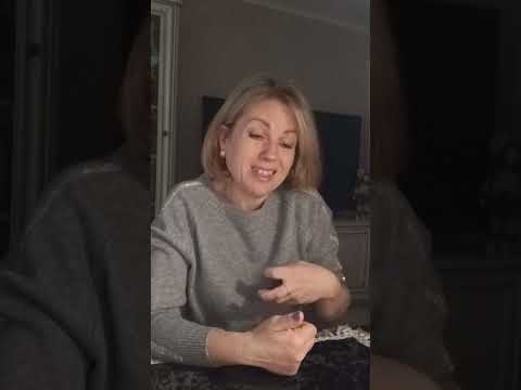 Видео: 💕💕 ЧУВСТВА , МЫСЛИ , ДЕЙСТВИЯ 💕💕