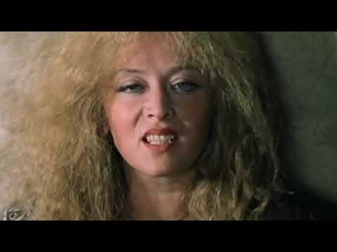 Видео: Alexis Mayer - Million Years Ago. Маргарита Терехова. Миледи