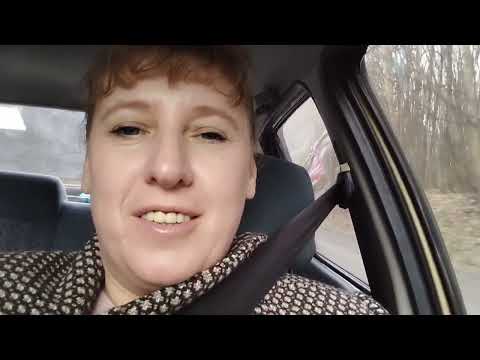 Видео: на Вінницю через Бердичів, вивчили дорогу