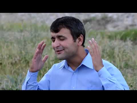 Видео: Чонони Давлат Дузанаги Гарени будай 2022  т л. 985 65 80 21