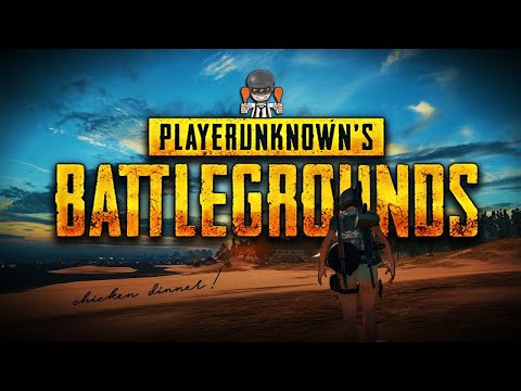 Видео: Неудачный день в пабг || PUBG