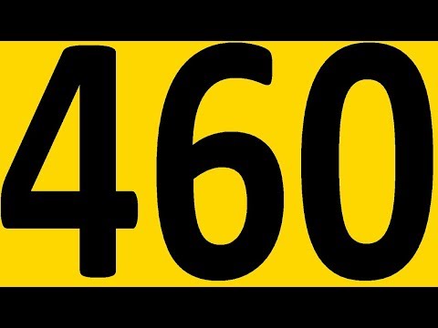 Видео: БЕСПЛАТНЫЙ РЕПЕТИТОР. ЗОЛОТОЙ ПЛЕЙЛИСТ. АНГЛИЙСКИЙ ЯЗЫК BEGINNER УРОК 460 УРОКИ АНГЛИЙСКОГО ЯЗЫКА