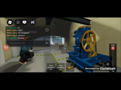 Видео: Роблокс! Лифты ЩЛЗ 2008 г. в. Г/П 400 кг., 630 кг., V 1m/s + МП.