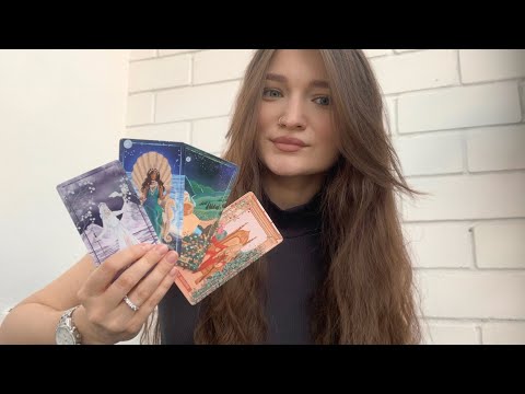 Видео: 4 КОРОЛЕВЫ🫦| вы и ваша жизнь через полгода🔝