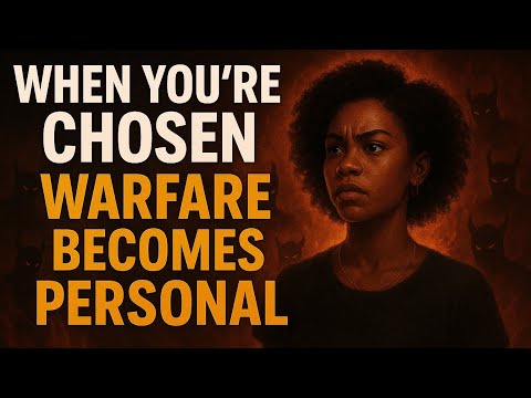 Видео: Это затишье перед вашим чудом — Бог работает за кулисами 🙌 #мотивация #вдохновение