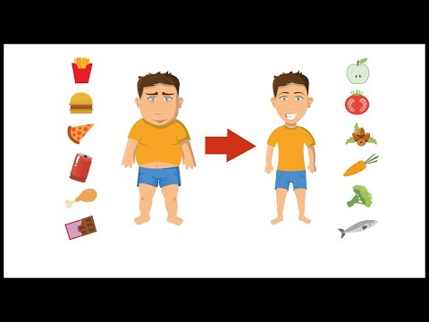 Видео: Жаль, что я не знал этого о ПЕРЕМЕНАХ раньше