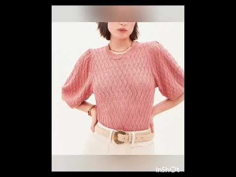 Видео: Повторение видео.))Спасибо за просмотр! 