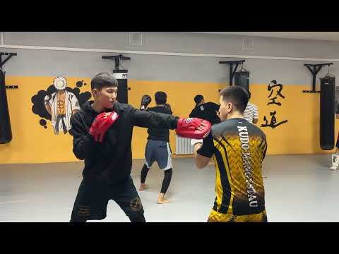 Видео: СПОРТ ТАЙМ 30.10.2025 ж.