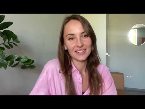 Видео: Работа в Мьянме, Лаосе, Камбодже, Таиланде. «Золотой треугольник», офис "крипта".