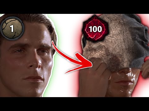 Видео: Исповедь медсестры Мэйн