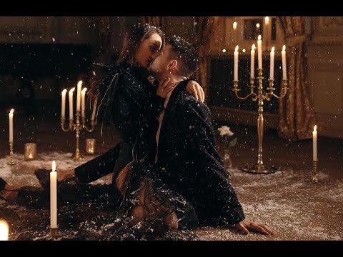 Видео: Ксюша Мишина и Саша Эллерт| Холостячка - В любви правил нет