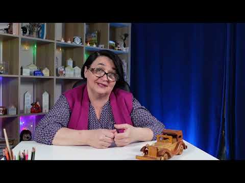 Видео: Все родители допускают ошибки, когда учат детей читать. Как себя вести, когда ребенок учится читать?