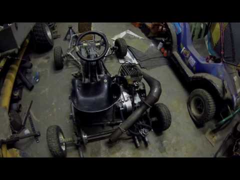 Видео: АКУ - 83 (6 серия)