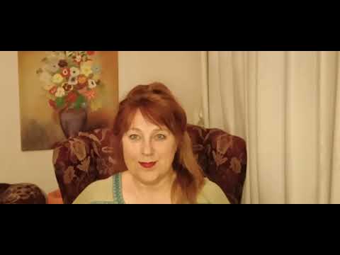 Видео: Почему не создана современная вокальная техника?/старая итальянская вокальная школа намного точнее