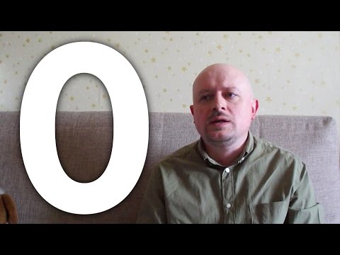 Видео: Как делать стендап 2016 (0)