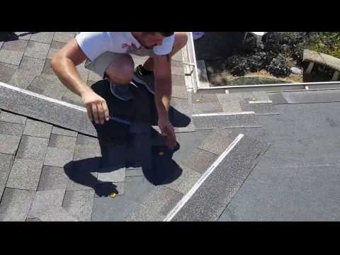 Видео: Как сделать закрытую долину!!!